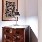Parioli - Loft Style Διαμέρισμα