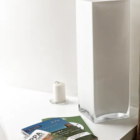 Parioli - Loft Style Daire *